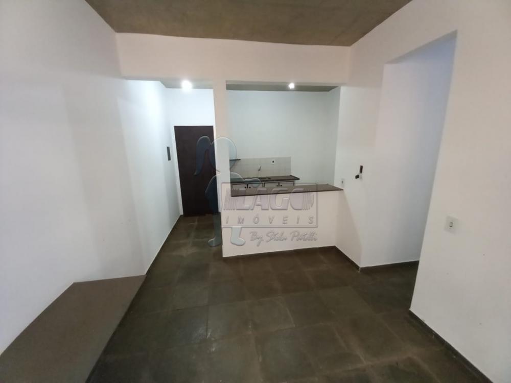 Comprar Apartamentos / Padrão em Ribeirão Preto R$ 140.000,00 - Foto 2