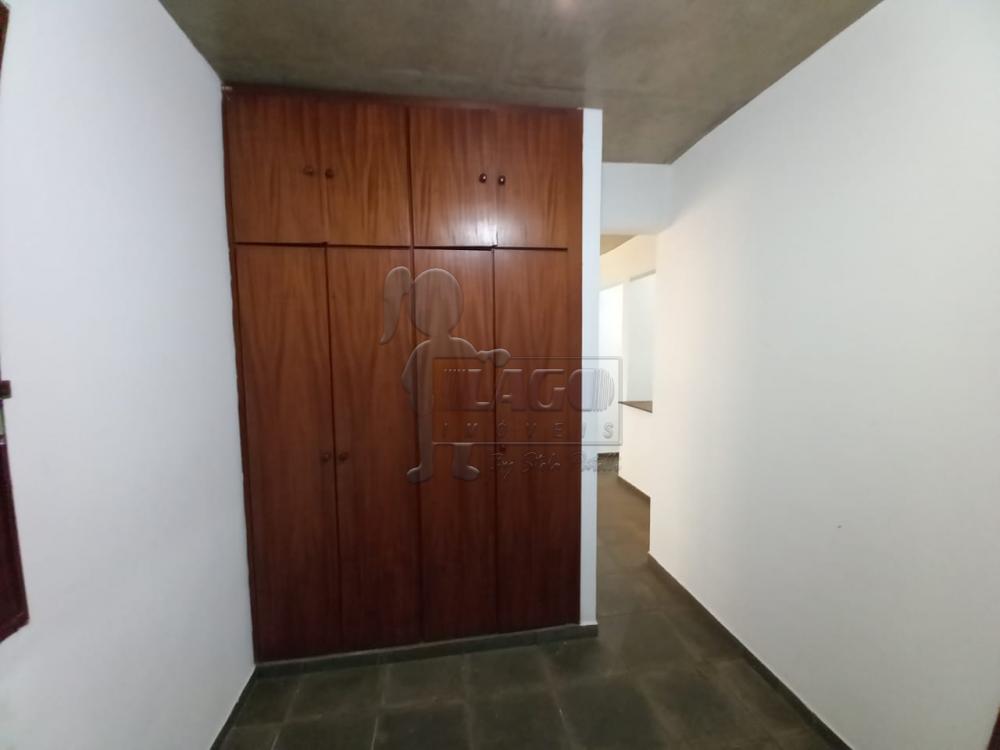 Comprar Apartamentos / Padrão em Ribeirão Preto R$ 140.000,00 - Foto 6