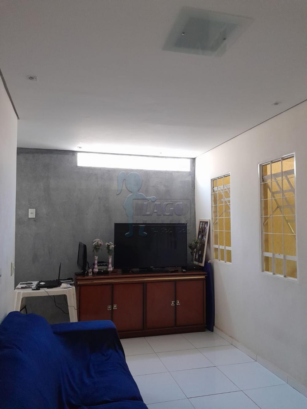 Comprar Casa / Padrão em Ribeirão Preto R$ 480.000,00 - Foto 8