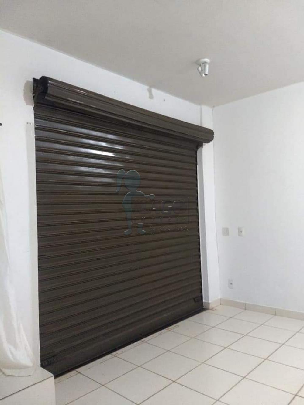 Comprar Casa / Padrão em Ribeirão Preto R$ 480.000,00 - Foto 24
