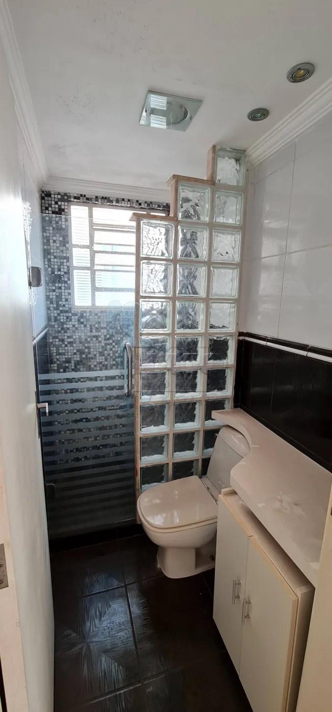 Comprar Apartamento / Padrão em Ribeirão Preto R$ 133.000,00 - Foto 13