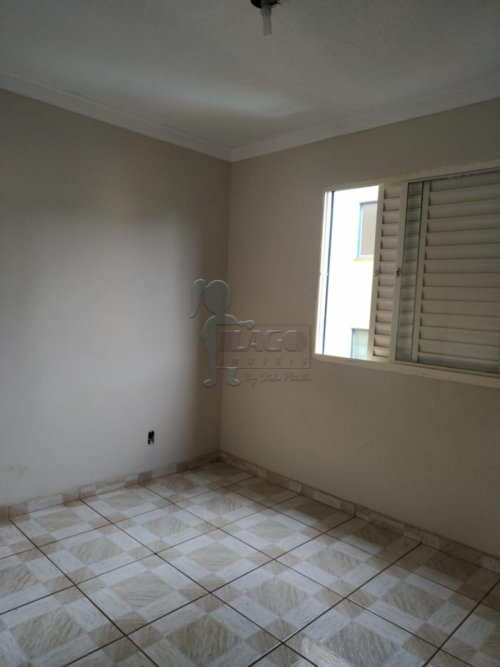 Comprar Apartamento / Padrão em Ribeirão Preto R$ 118.000,00 - Foto 9