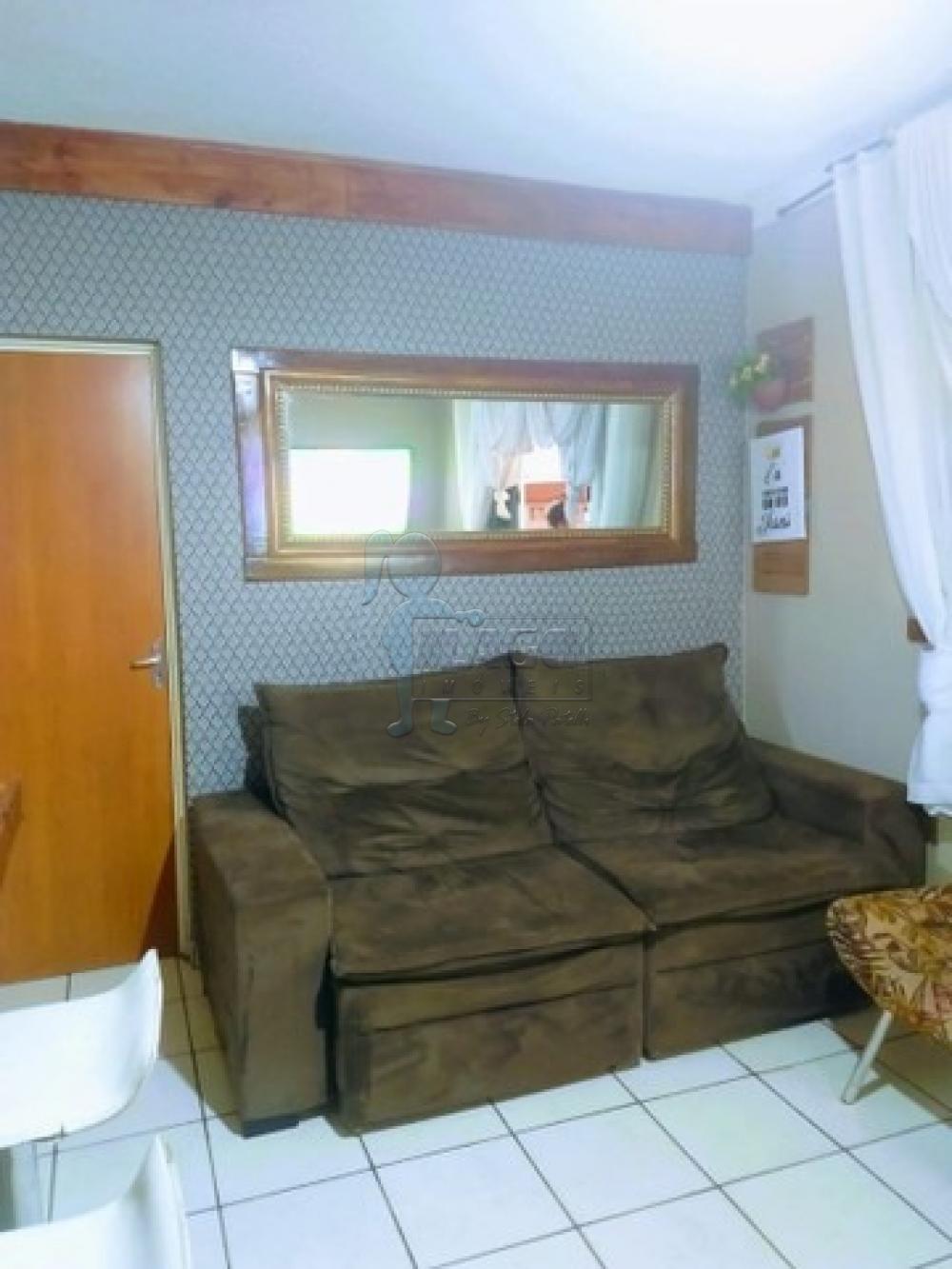 Comprar Apartamentos / Padrão em Ribeirão Preto R$ 131.000,00 - Foto 1