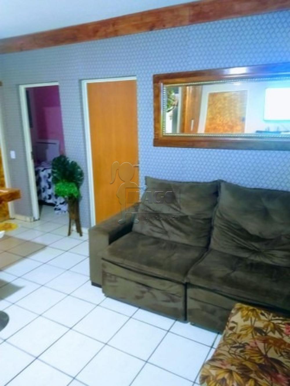 Comprar Apartamento / Padrão em Ribeirão Preto R$ 131.000,00 - Foto 2