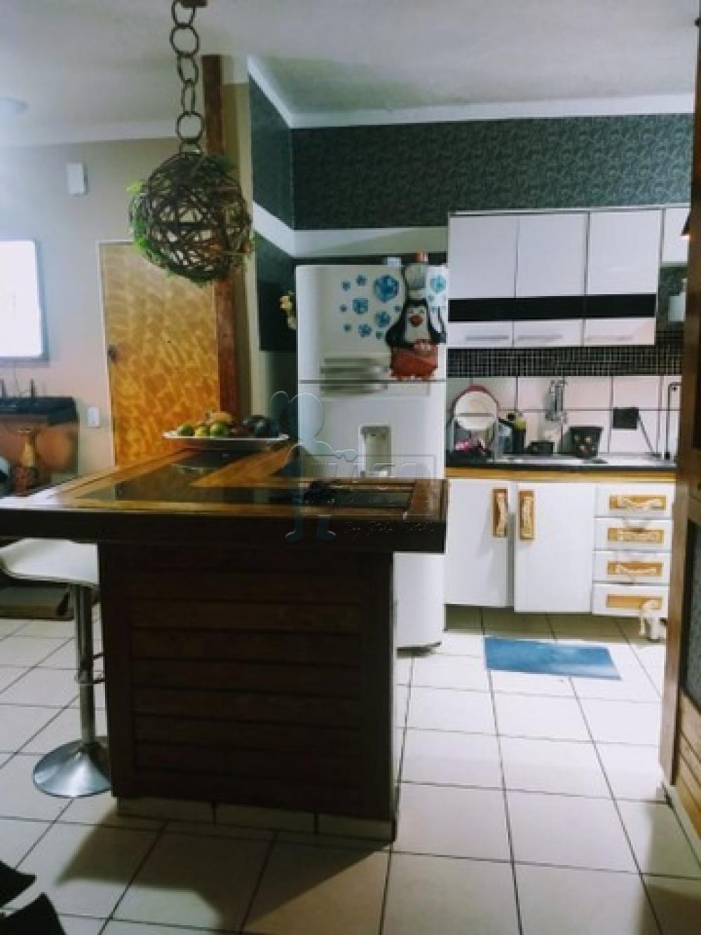 Comprar Apartamento / Padrão em Ribeirão Preto R$ 131.000,00 - Foto 7