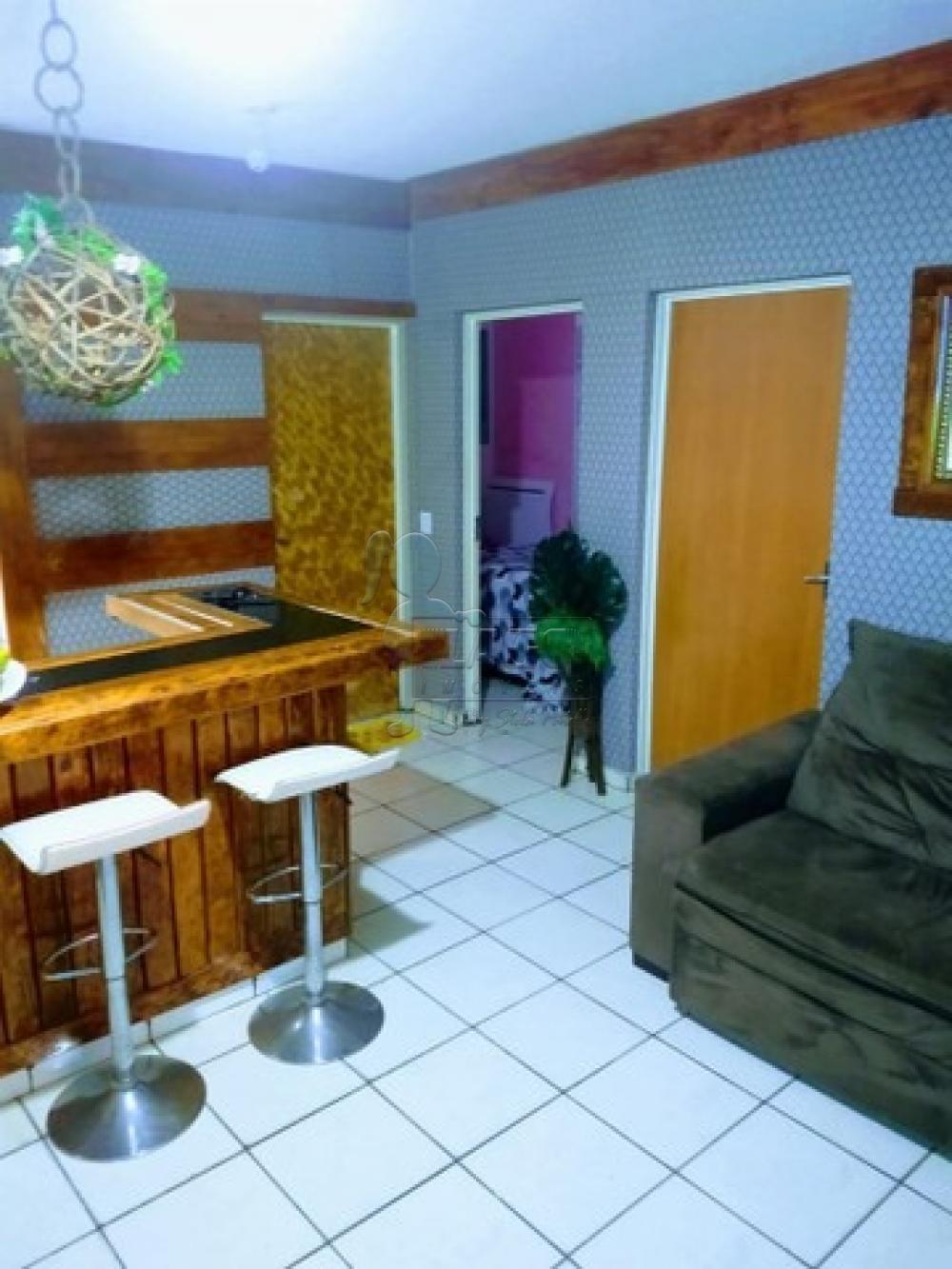 Comprar Apartamento / Padrão em Ribeirão Preto R$ 131.000,00 - Foto 6