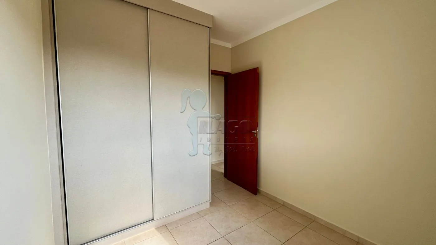 Comprar Apartamento / Padrão em Ribeirão Preto R$ 265.000,00 - Foto 8