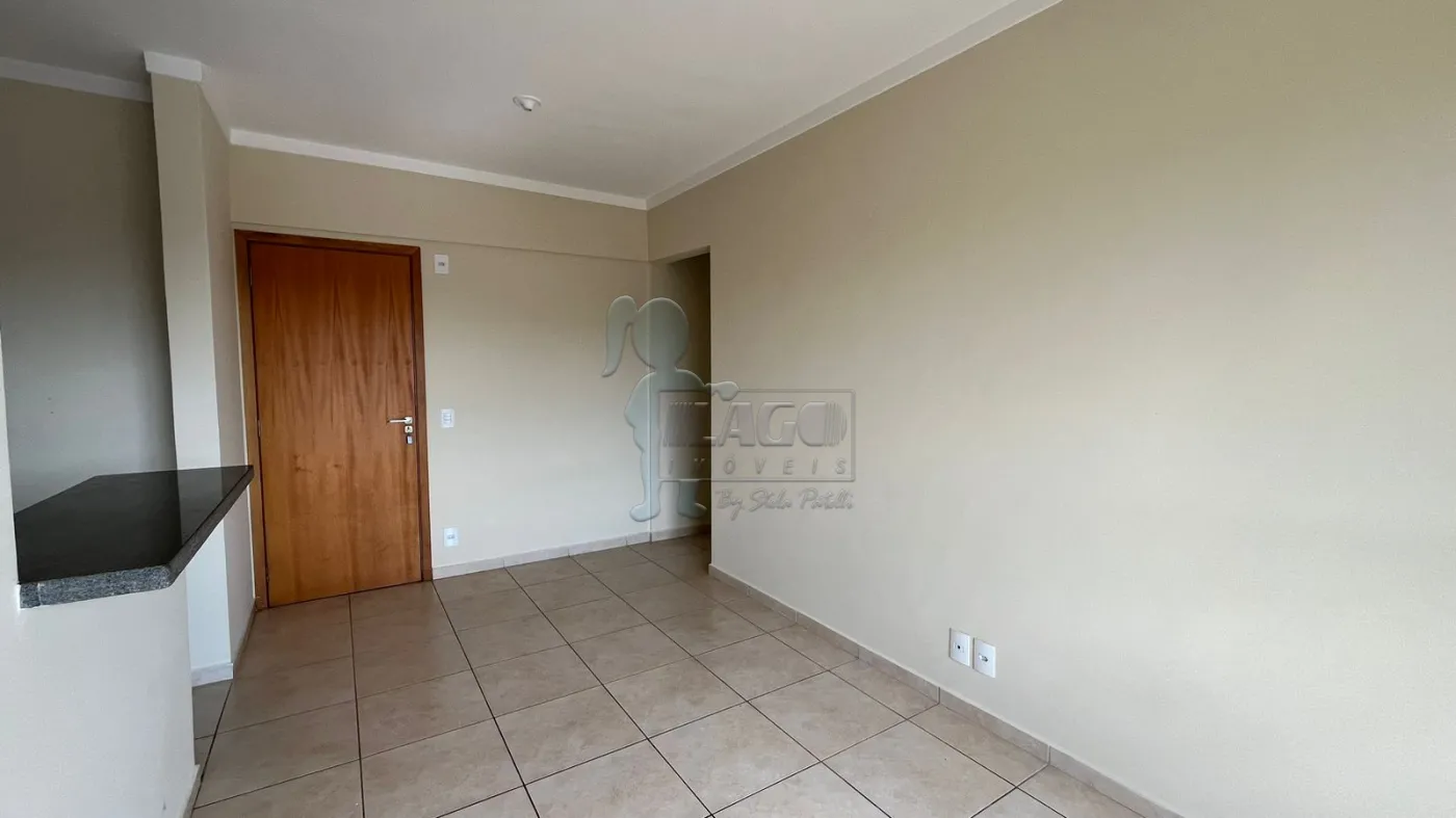 Comprar Apartamento / Padrão em Ribeirão Preto R$ 265.000,00 - Foto 2