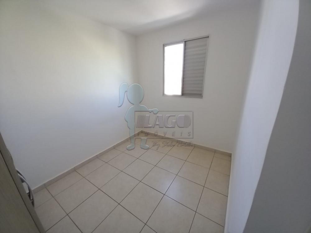 Alugar Apartamento / Padrão em Ribeirão Preto R$ 980,00 - Foto 8