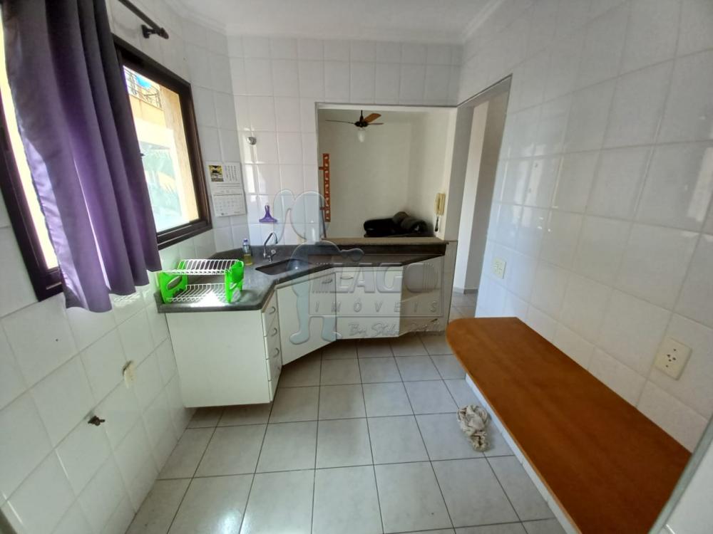 Comprar Apartamento / Padrão em Ribeirão Preto - Foto 3