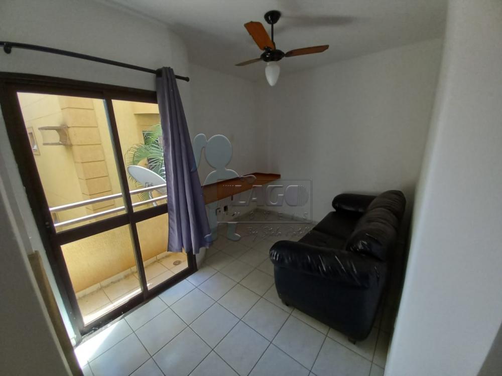 Comprar Apartamento / Padrão em Ribeirão Preto - Foto 1