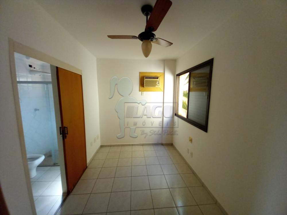 Comprar Apartamento / Padrão em Ribeirão Preto - Foto 5