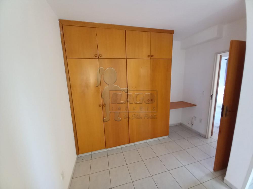 Comprar Apartamento / Padrão em Ribeirão Preto - Foto 6