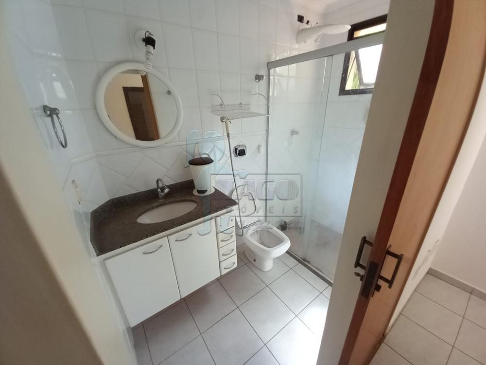 Comprar Apartamento / Padrão em Ribeirão Preto - Foto 7