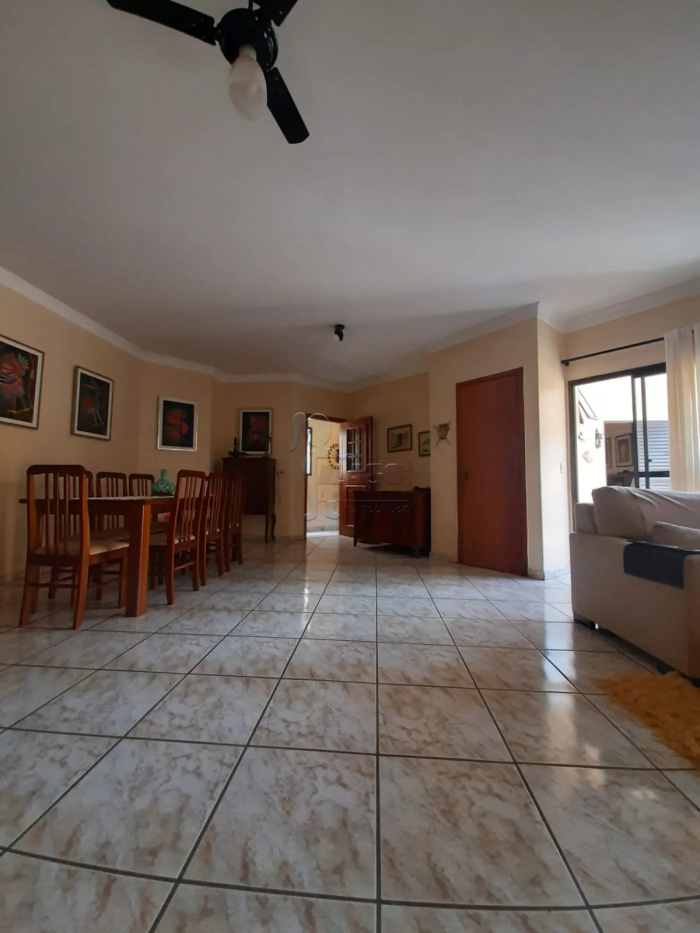 Comprar Apartamentos / Padrão em Ribeirão Preto R$ 450.000,00 - Foto 1