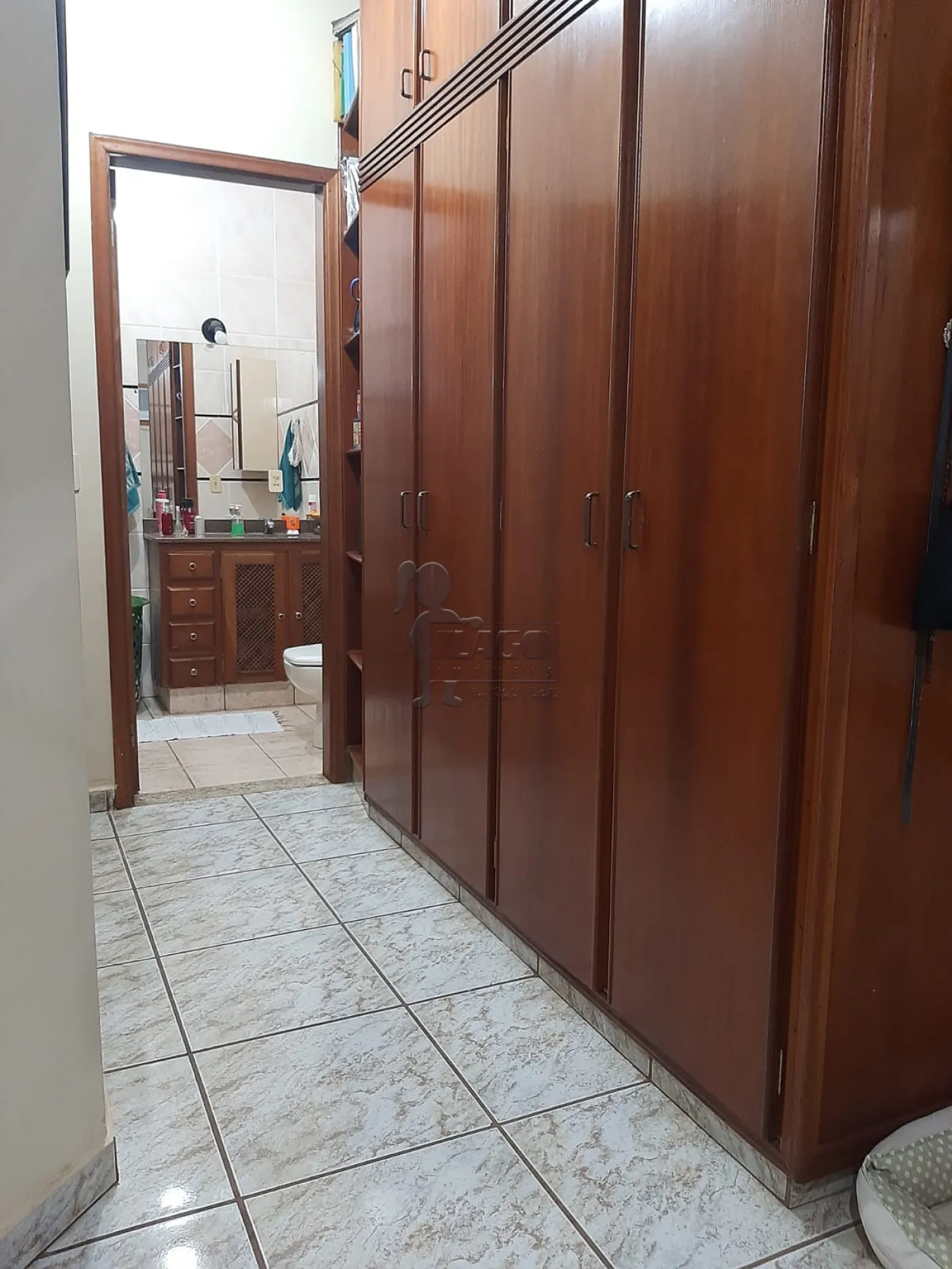 Comprar Apartamento / Padrão em Ribeirão Preto R$ 450.000,00 - Foto 13