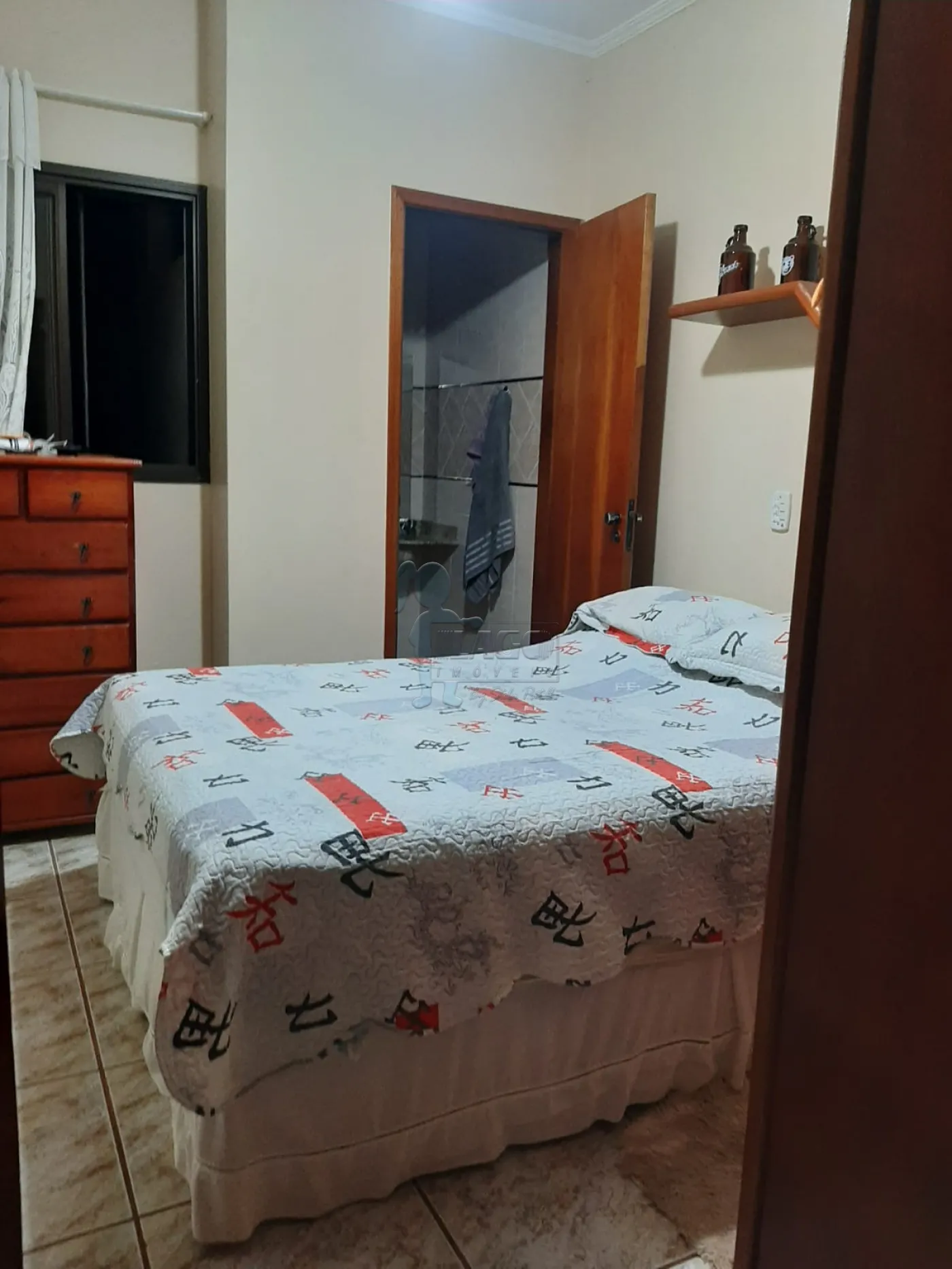 Comprar Apartamentos / Padrão em Ribeirão Preto R$ 450.000,00 - Foto 10