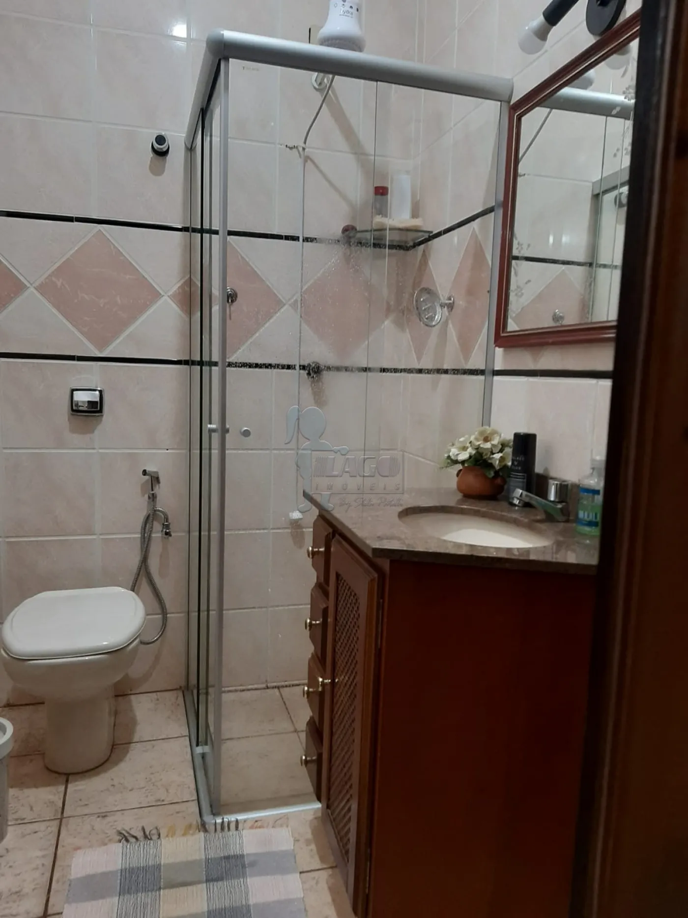 Comprar Apartamento / Padrão em Ribeirão Preto R$ 450.000,00 - Foto 9