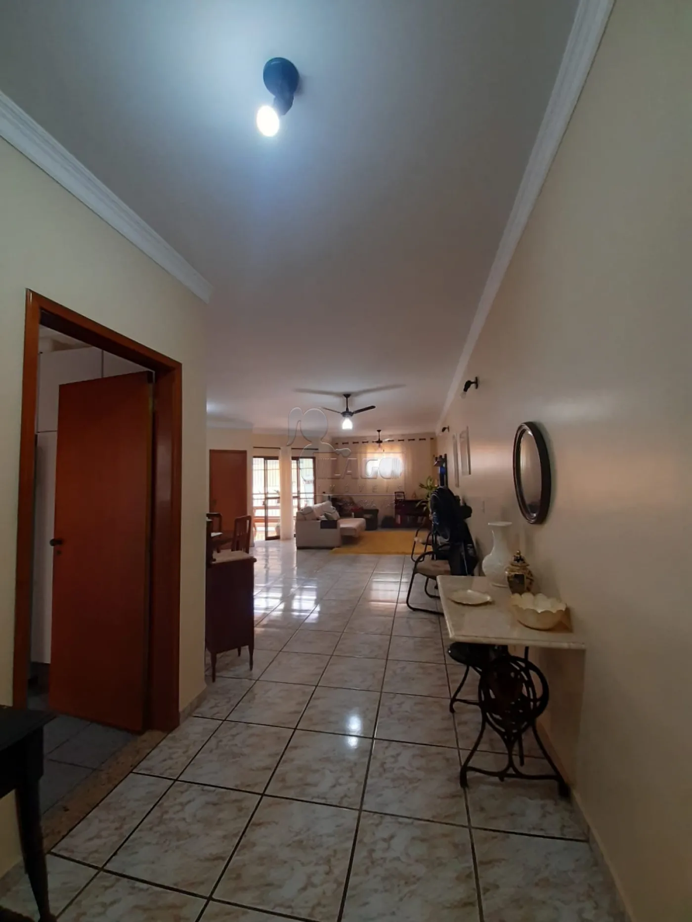 Comprar Apartamento / Padrão em Ribeirão Preto R$ 450.000,00 - Foto 2