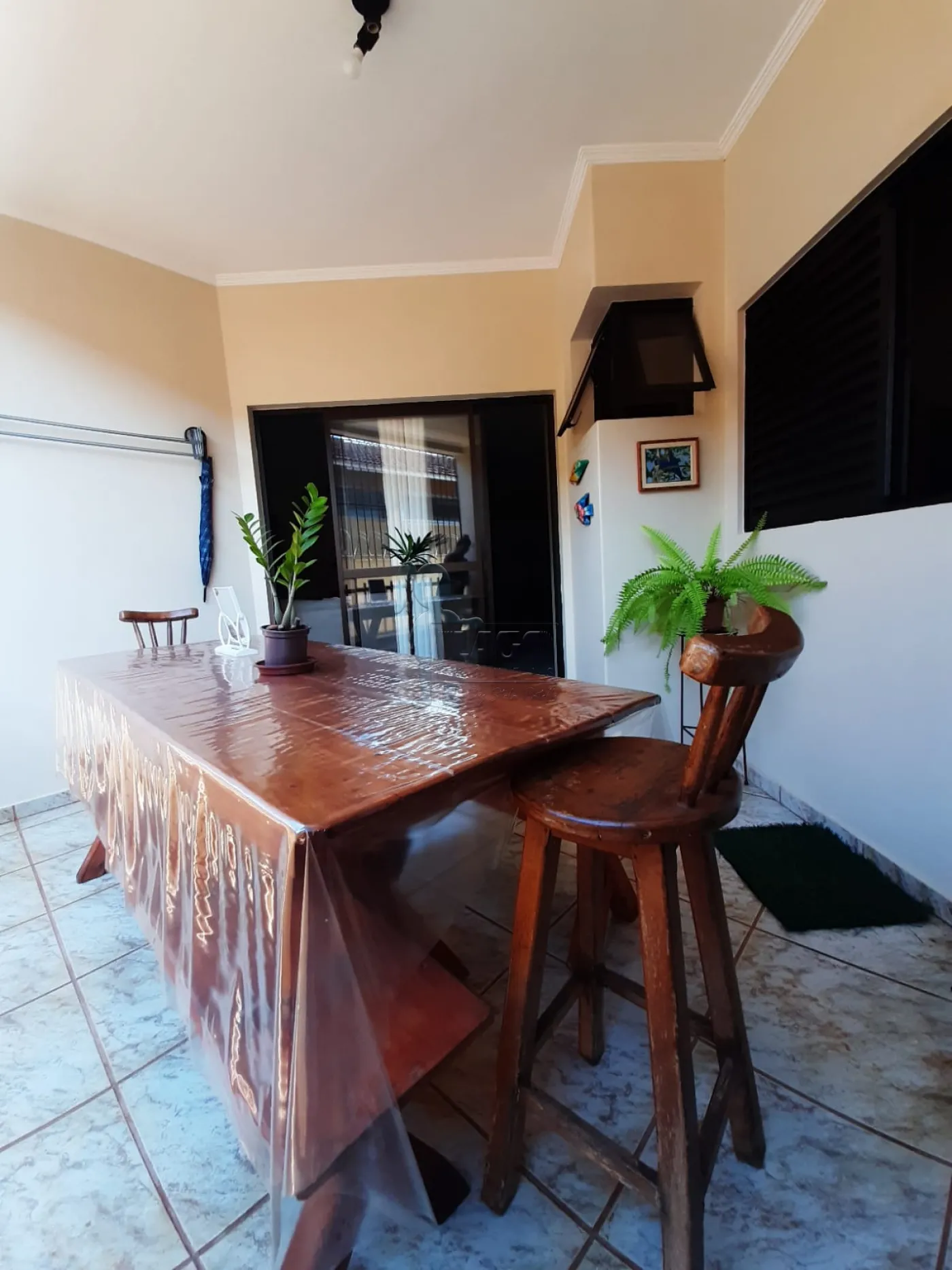 Comprar Apartamento / Padrão em Ribeirão Preto R$ 450.000,00 - Foto 4