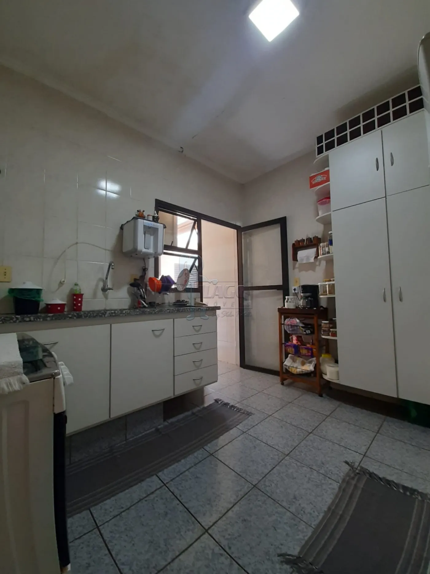 Comprar Apartamento / Padrão em Ribeirão Preto R$ 450.000,00 - Foto 6