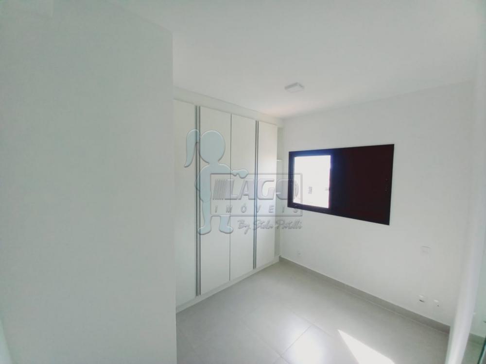 Alugar Apartamento / Padrão em Ribeirão Preto R$ 2.900,00 - Foto 4