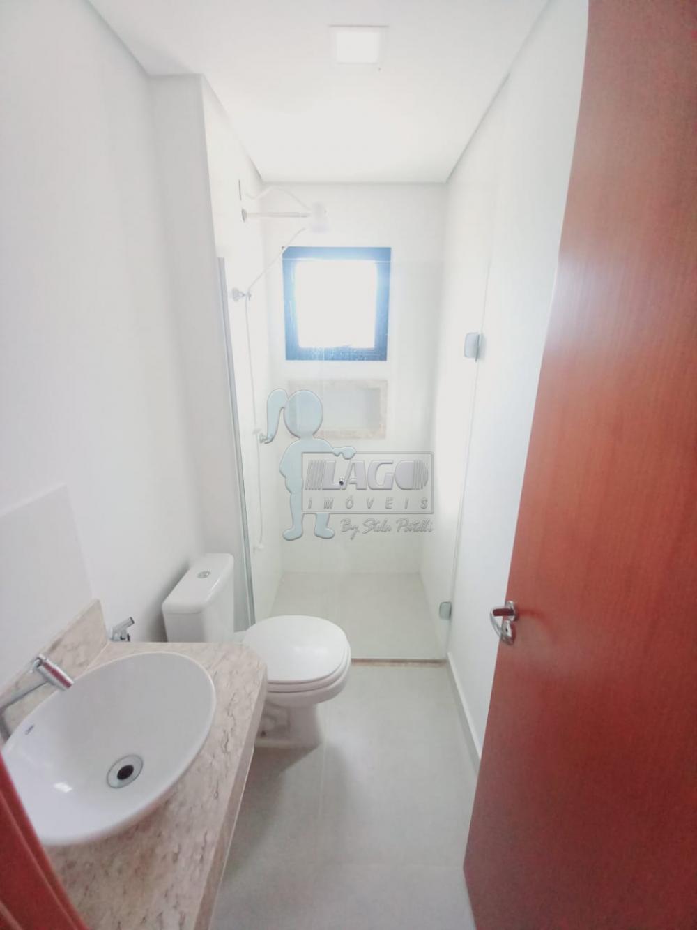 Alugar Apartamento / Padrão em Ribeirão Preto R$ 2.900,00 - Foto 11