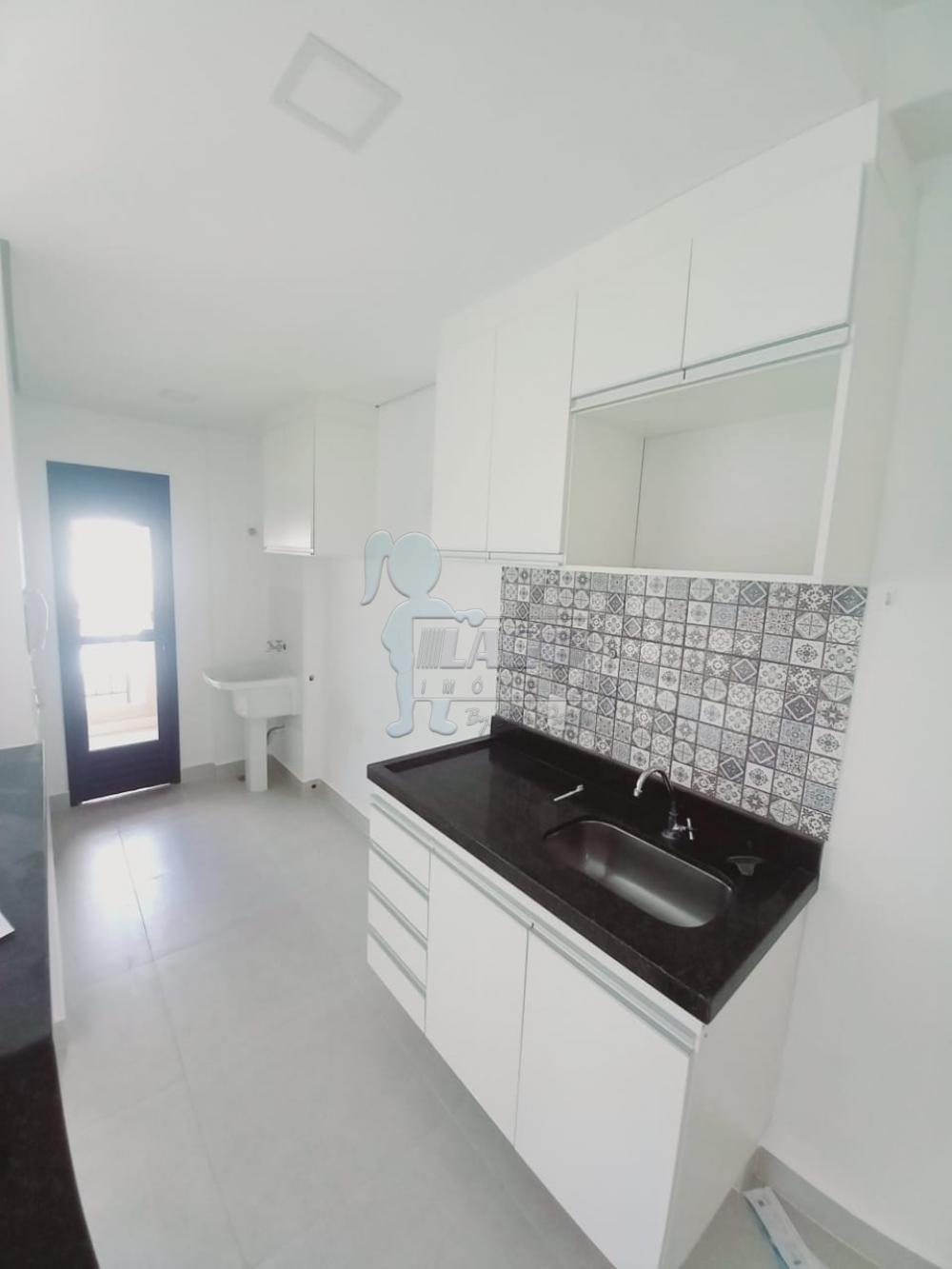 Alugar Apartamento / Padrão em Ribeirão Preto R$ 2.900,00 - Foto 12