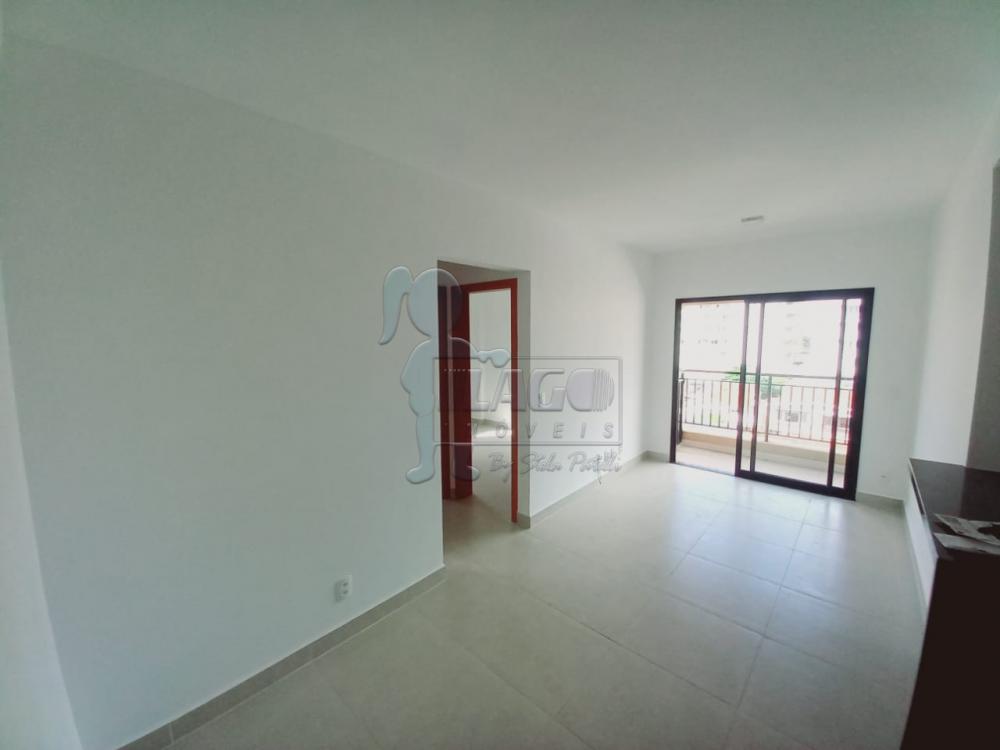 Alugar Apartamento / Padrão em Ribeirão Preto R$ 2.900,00 - Foto 1