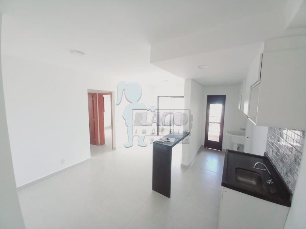 Alugar Apartamento / Padrão em Ribeirão Preto R$ 2.900,00 - Foto 13