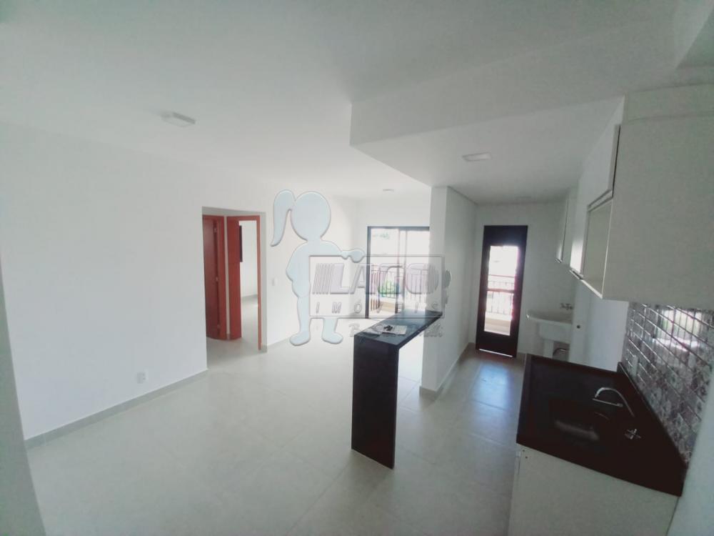 Alugar Apartamento / Padrão em Ribeirão Preto R$ 2.900,00 - Foto 14