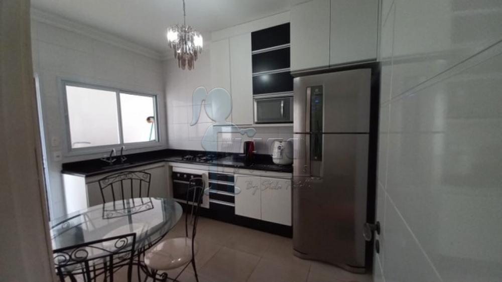 Comprar Casa / Padrão em Ribeirão Preto R$ 530.000,00 - Foto 3