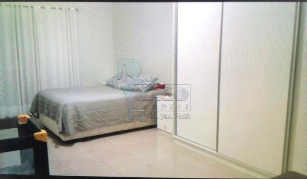 Comprar Casa / Padrão em Ribeirão Preto R$ 530.000,00 - Foto 6