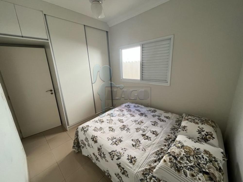 Comprar Casa / Padrão em Ribeirão Preto R$ 530.000,00 - Foto 8