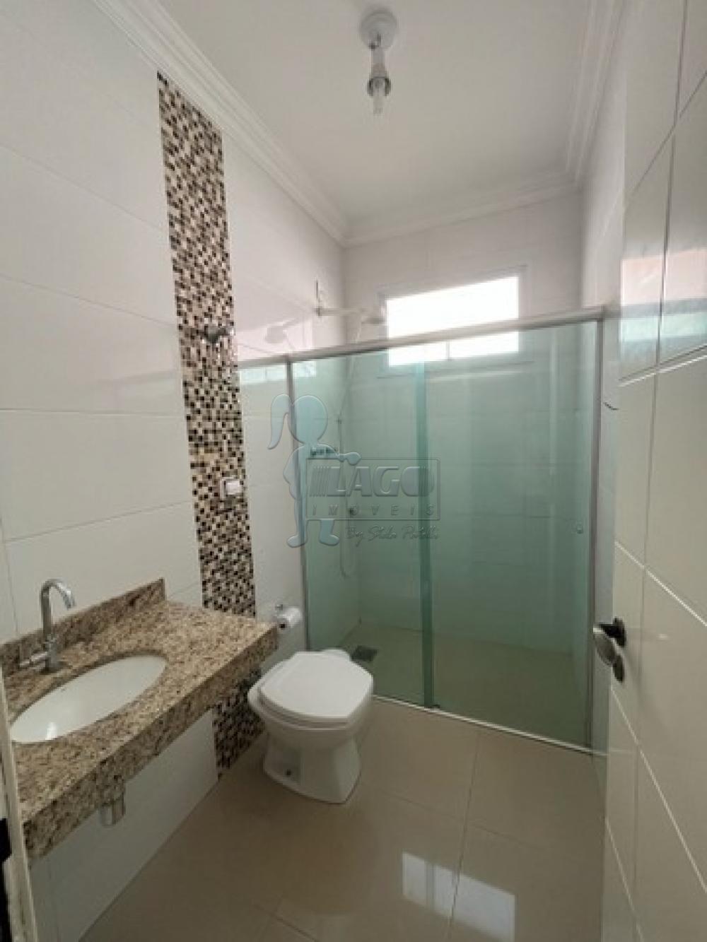 Comprar Casa / Padrão em Ribeirão Preto R$ 530.000,00 - Foto 4