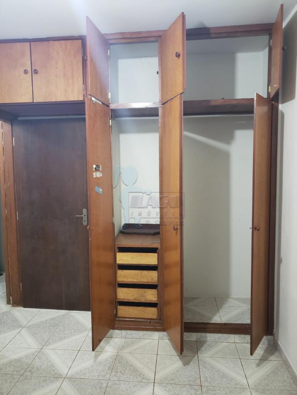 Alugar Apartamento / Padrão em Ribeirão Preto R$ 600,00 - Foto 3