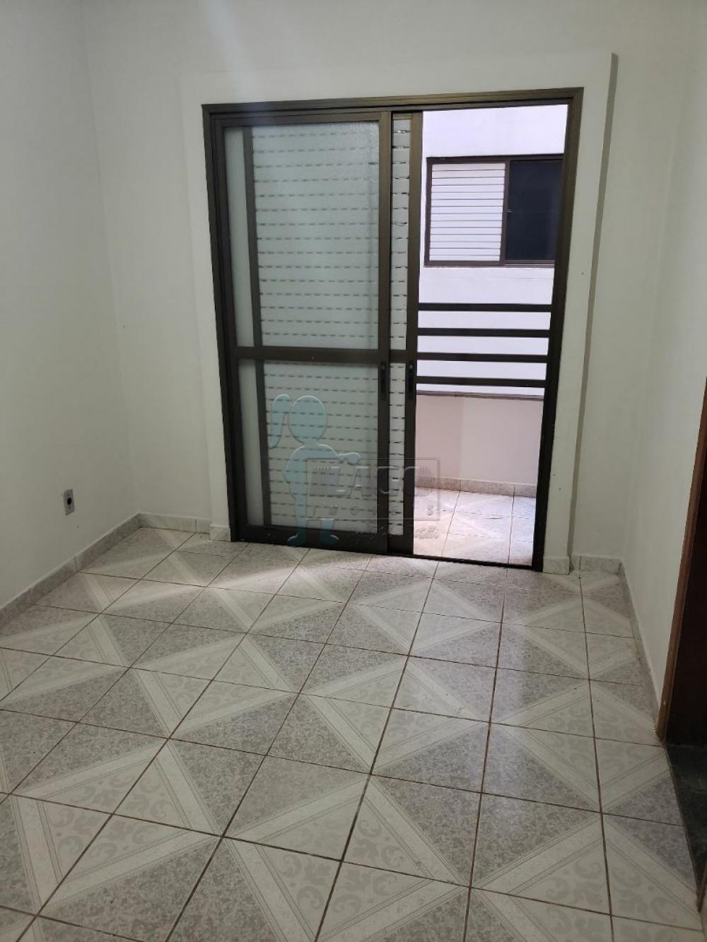 Alugar Apartamentos / Padrão em Ribeirão Preto R$ 600,00 - Foto 6