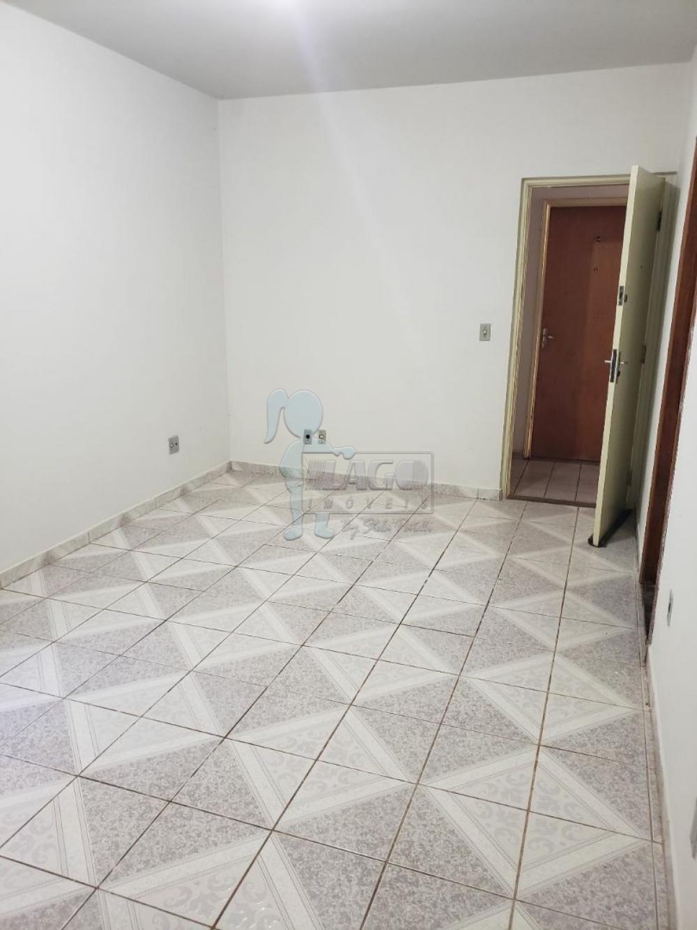 Alugar Apartamentos / Padrão em Ribeirão Preto R$ 600,00 - Foto 7