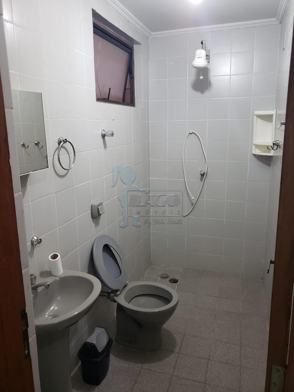 Alugar Apartamento / Padrão em Ribeirão Preto R$ 600,00 - Foto 9