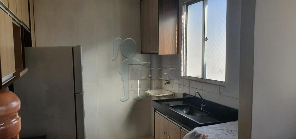 Comprar Apartamento / Padrão em Ribeirão Preto R$ 170.000,00 - Foto 1