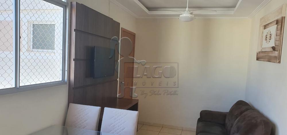 Comprar Apartamento / Padrão em Ribeirão Preto R$ 170.000,00 - Foto 2