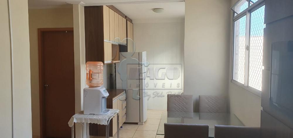 Comprar Apartamento / Padrão em Ribeirão Preto R$ 170.000,00 - Foto 3