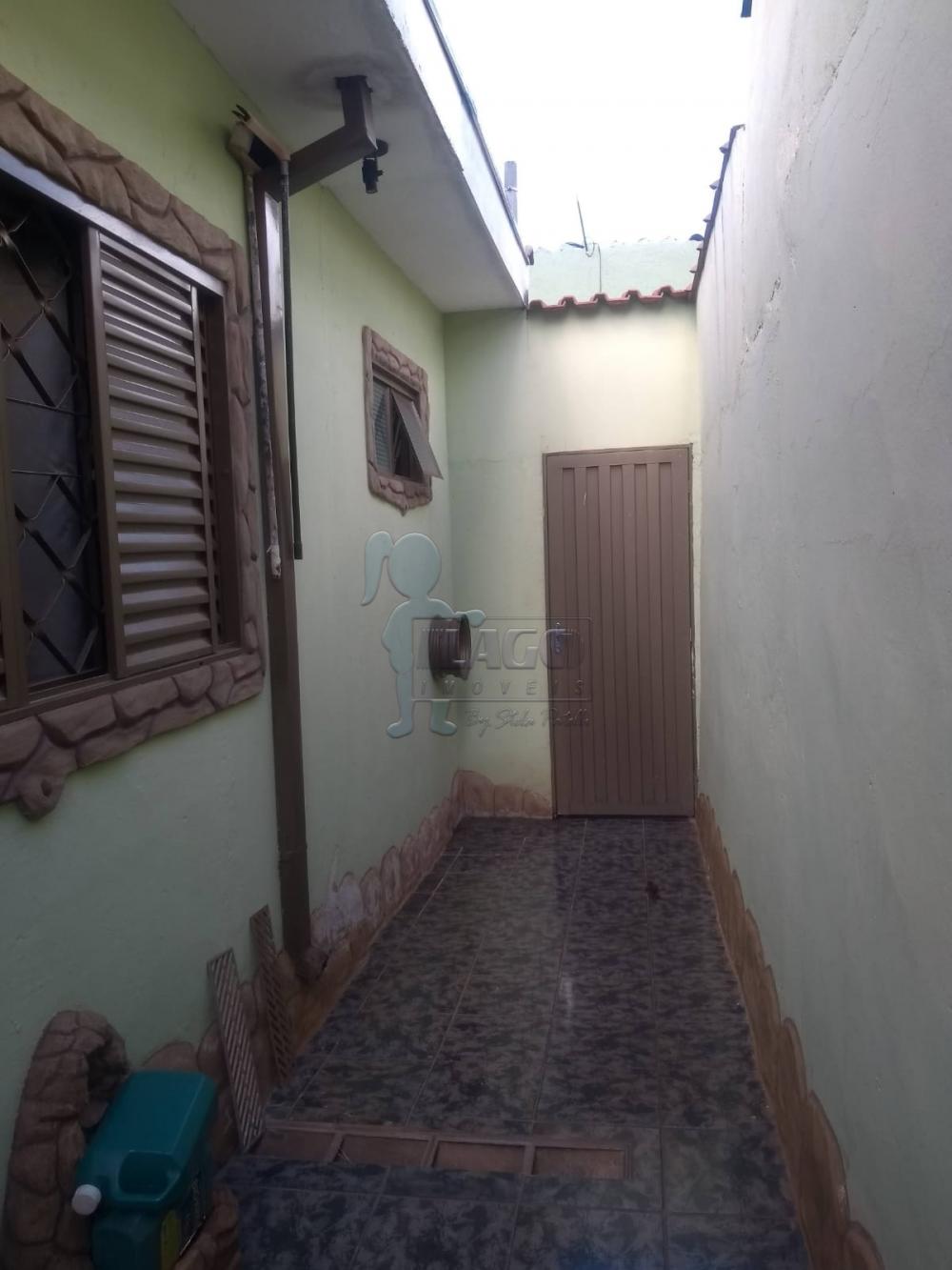 Comprar Casa / Padrão em Ribeirão Preto R$ 424.000,00 - Foto 12