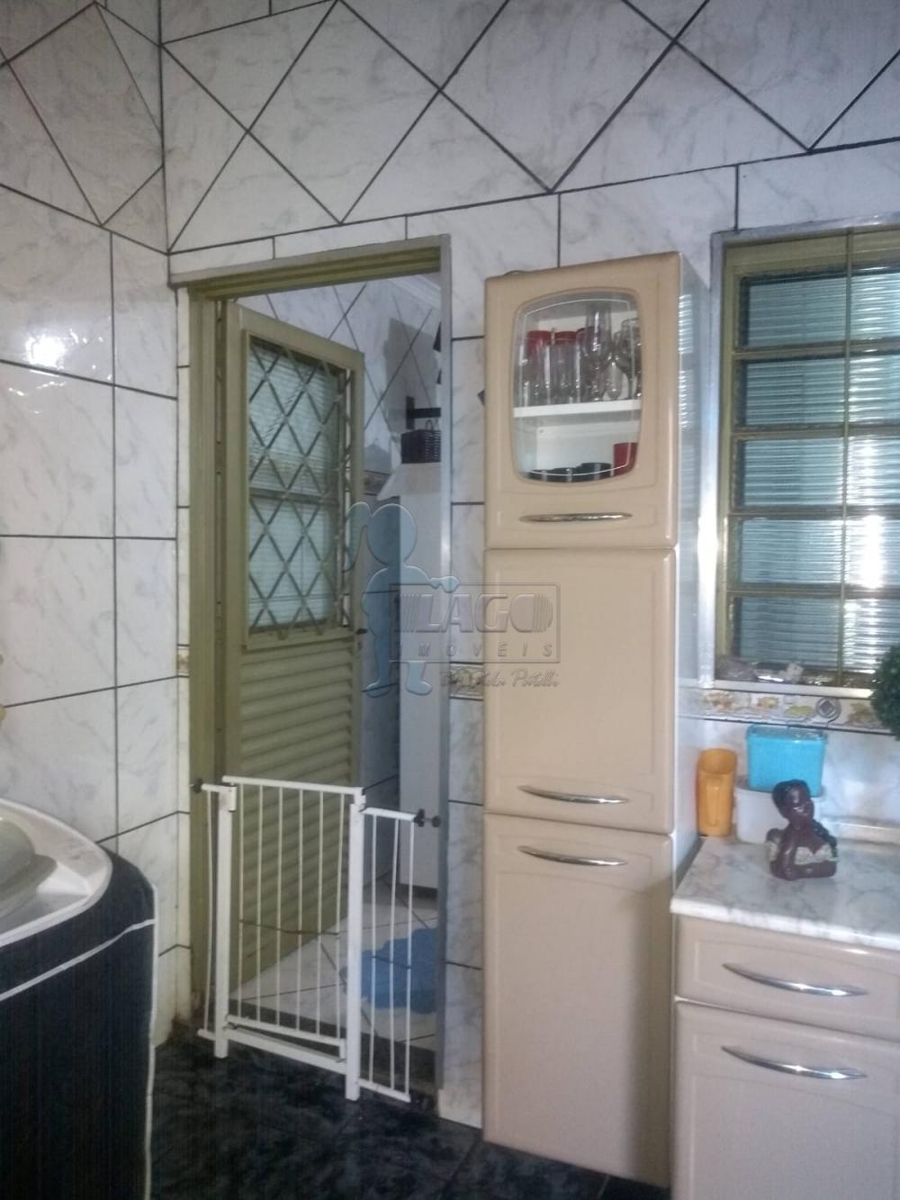 Comprar Casa / Padrão em Ribeirão Preto R$ 424.000,00 - Foto 8