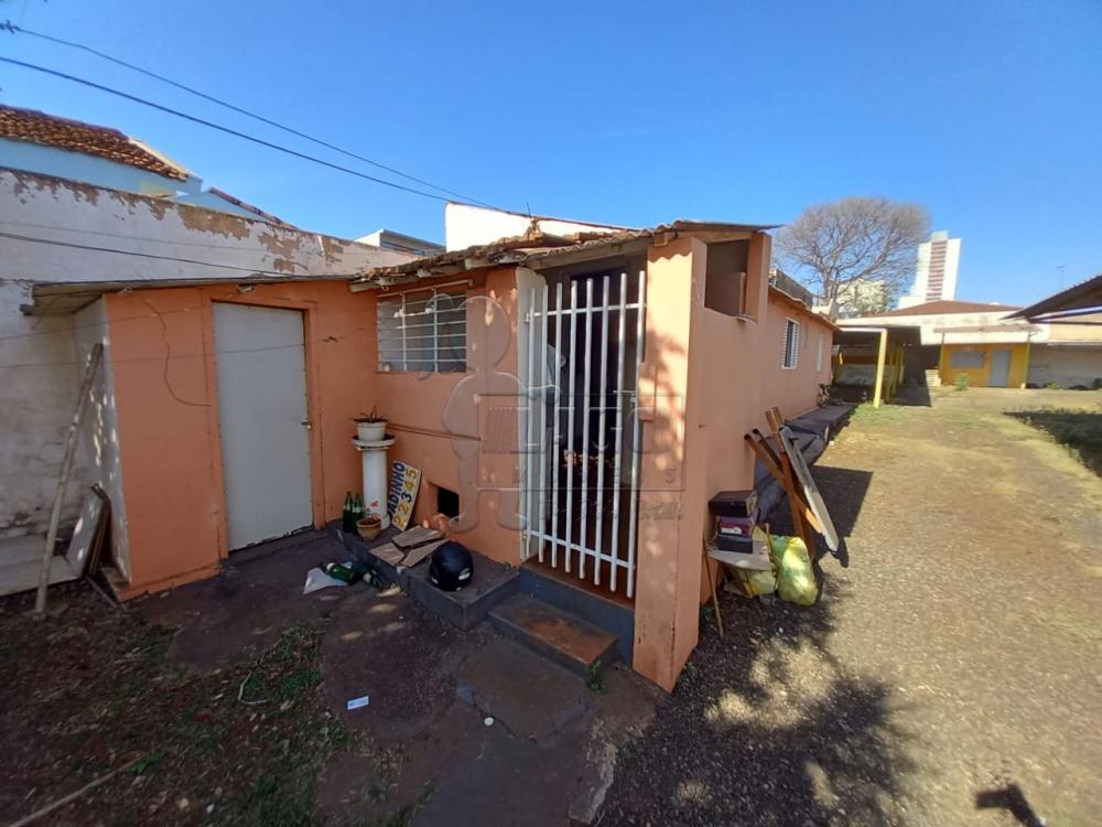 Alugar Terreno / Padrão em Ribeirão Preto R$ 4.500,00 - Foto 10