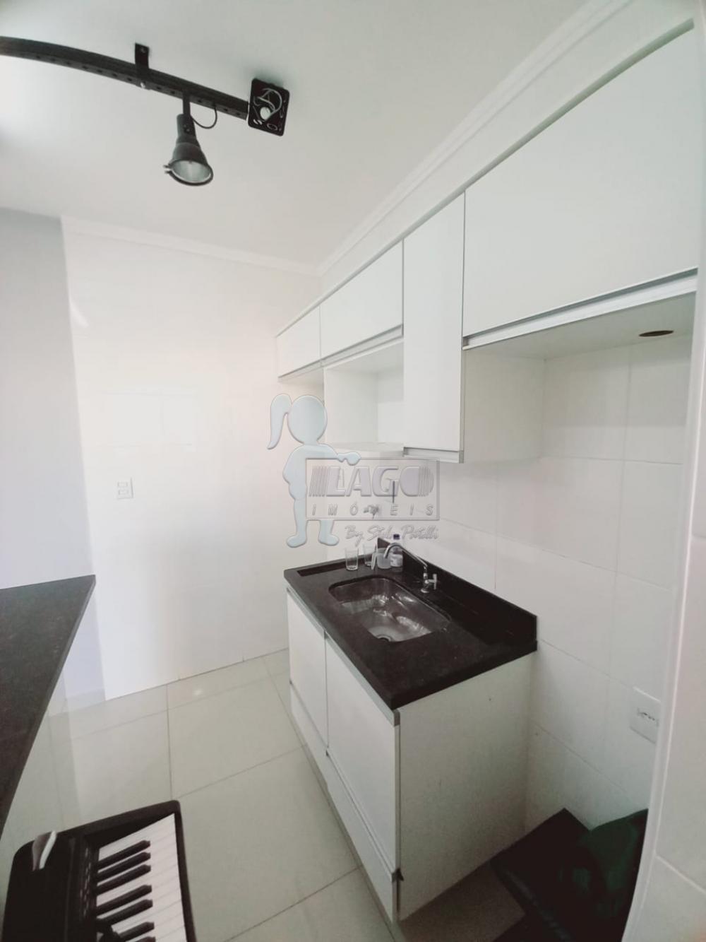 Alugar Apartamento / Kitnet em Ribeirão Preto R$ 1.600,00 - Foto 6