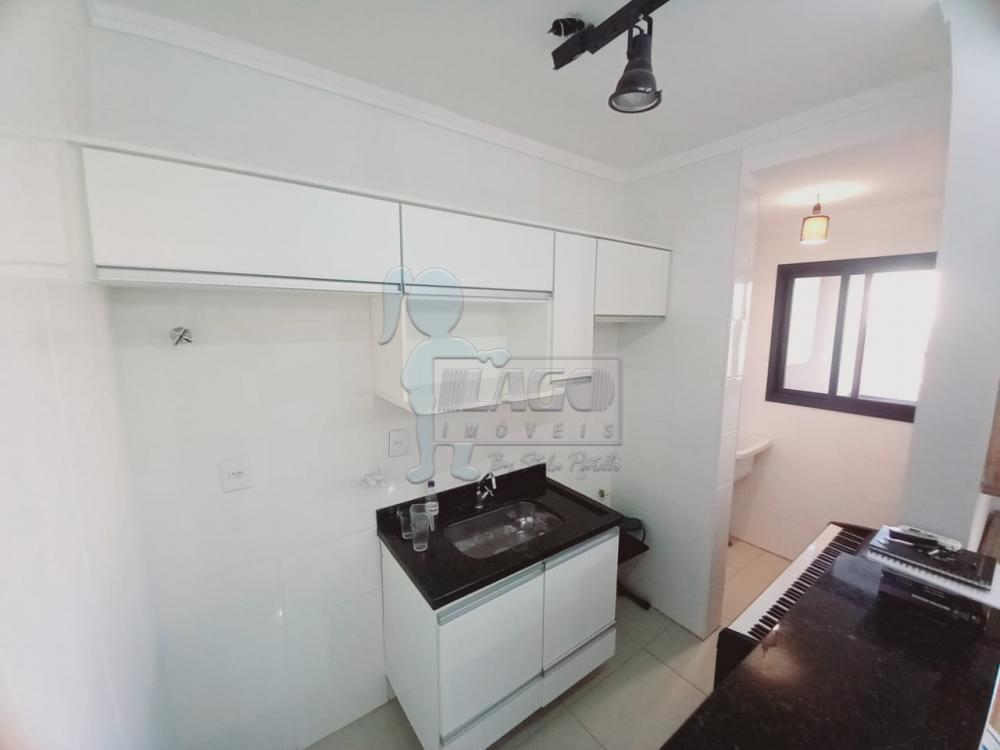 Alugar Apartamento / Kitnet em Ribeirão Preto R$ 1.600,00 - Foto 7