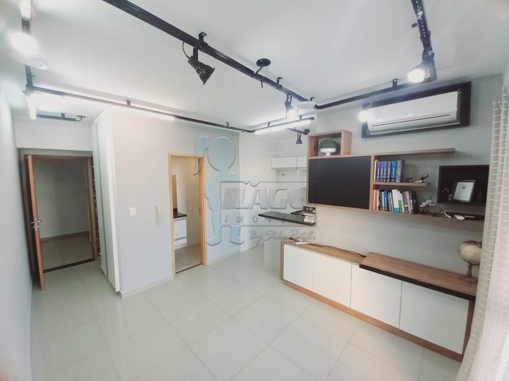 Alugar Apartamento / Kitnet em Ribeirão Preto R$ 1.600,00 - Foto 4