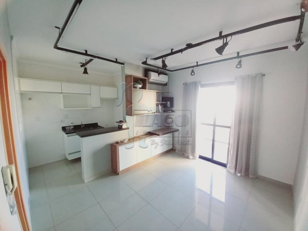 Alugar Apartamento / Kitnet em Ribeirão Preto R$ 1.600,00 - Foto 3