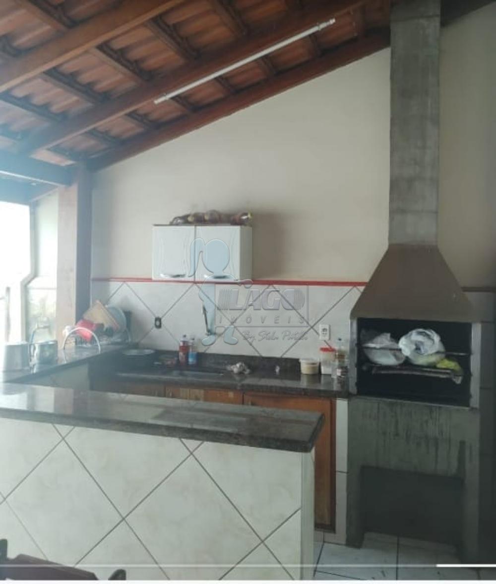 Comprar Casa / Padrão em Ribeirão Preto R$ 320.000,00 - Foto 14